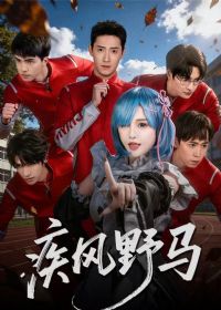 ����Ұ��