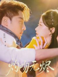 �����޽�