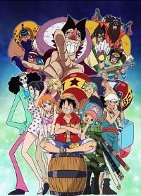 �������ر�ƪ����������ð��