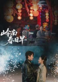 ���ϴ�����