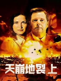 ������� ��