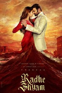 ����ϣ��ķ