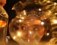 ���Ϙ���