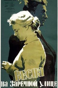 ���ӽ�֮��