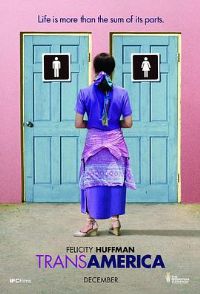 ��Խ����