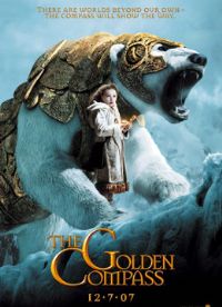 �ƽ�����