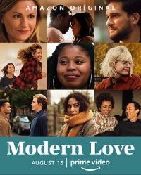 Ħ���鰮�ڶ���