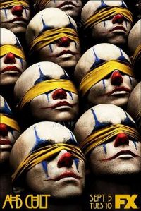 �����ֲ����µ��߼�