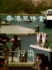 ��۷��黭����