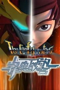 ����ս��