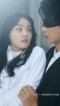 �����ս�ܽ�����