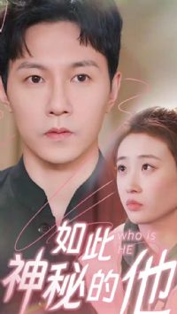 ������ص���