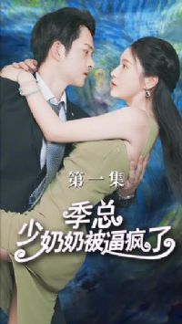 ���������̱��Ʒ���