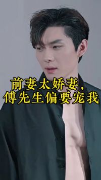 ǰ��̫������������ƫҪ����