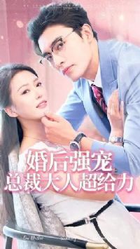 ���ǿ�裬�ܲô��˳�����