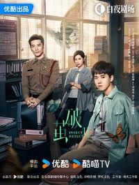 �Ƽ�2����