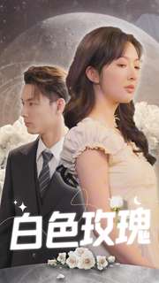 ��ɫõ��̾��