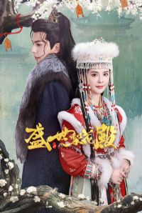 ʢ���滨��