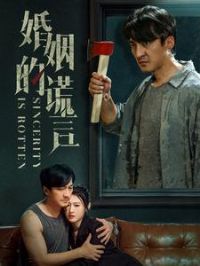 �����Ļ���