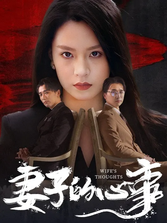 ���ӵ�����