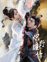 ��Ұ����