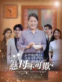 ��ĸ������