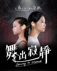 ������o2020