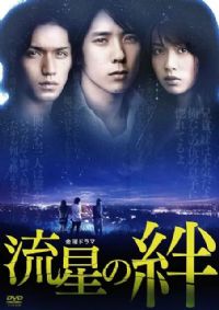 ����֮��