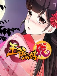 ��ү��ü���̬���ڶ���