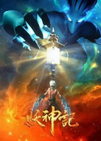 ����ǵ�����