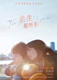 ������Щ��