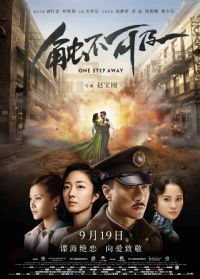 �����ɼ�2014