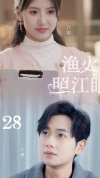 ����ս���