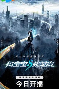 �뱦�����ų��