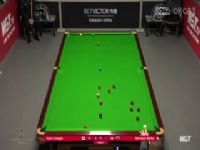 ˹ŵ ɽķ׼0-4˶ 20230906