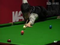 ˹ŵ�� ����һ1-5˹ͼ���ء������ 20230902