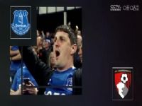 Ӣ ˹άvsķȴ () 20230513