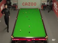 ˹ŵ�� �����¡����Ǻ�4-3��Ծ�� 20230815�����գ�