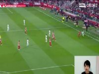 ���� ������vs�ʼ������� (���С����) 20230425