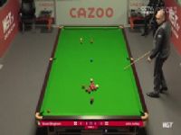 ˹ŵ ķ4-0Լ˹ 20230819գ