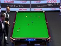 ˹ŵ�� ˹̹���µ�0-4�������˹ 20230925