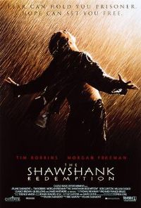 Ф��˵ľ��� The Shawshank Redemption[��Ӱ��˵]