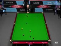 ˹ŵ�� ������4-3�����ж� 20231005