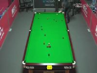 ˹ŵ 桤ֶ3-4ޡ 20231005