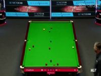 ˹ŵ�� ���ᡤ��ɳ����4-2˹�ѻ� 20231005