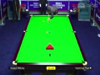 ˹ŵ ޲ء׶˹5-4¡Ǻ 20231009