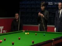 ˹ŵ ˹ٷҡ6-2 20230918