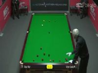 ˹ŵ ά˶ࡤ˹2-4˹Ѷ 20231018