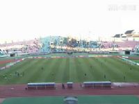 �м�  �ӱ�����vs���ݶ� (�ٷ���˵) 20231022