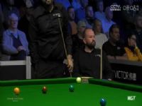 ˹ŵ ߷4-1ˡ˹ 20231023